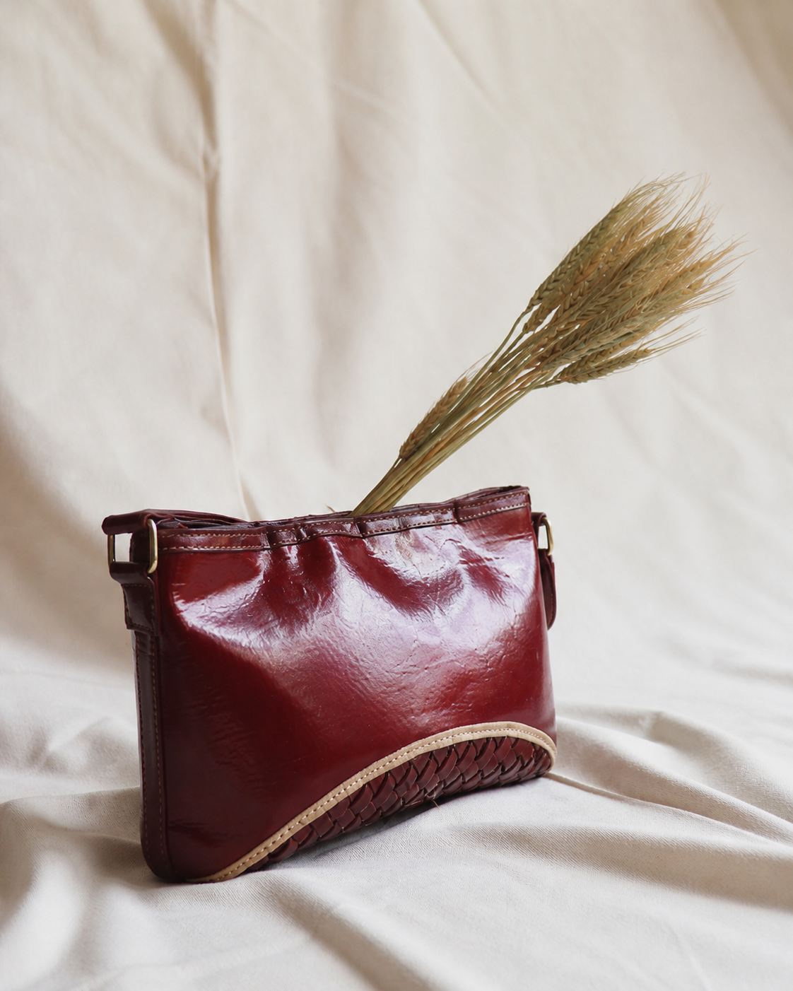 Bag 1